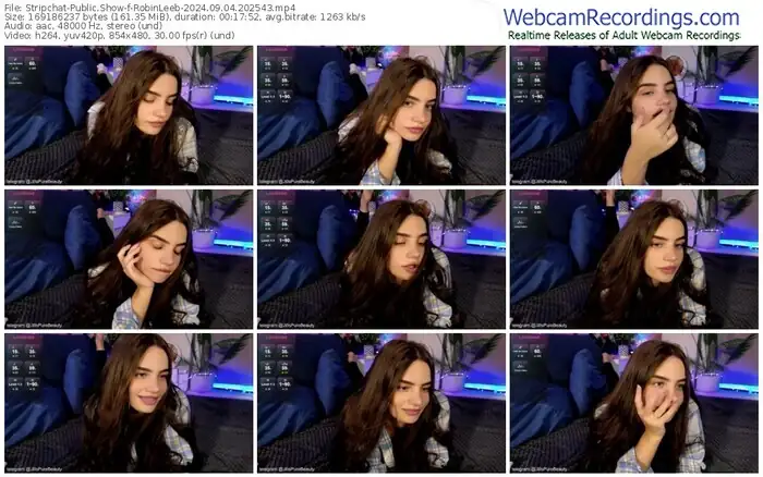 stripchat-robinleeb-09-04-2024-20-25-43
