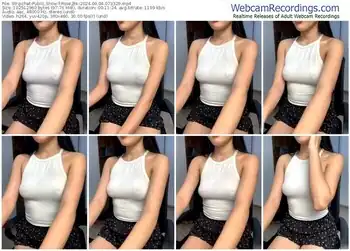 stripchat-rose2kk-09-04-2024-07-33-29