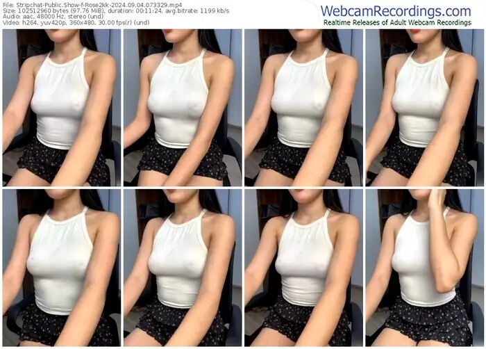 stripchat-rose2kk-09-04-2024-07-33-29