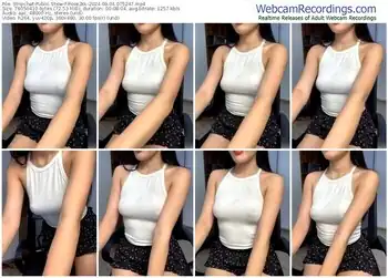 stripchat-rose2kk-09-04-2024-07-52-47