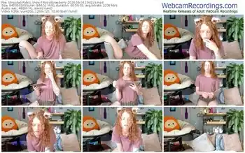 stripchat-rosiestrawberry-09-04-2024-19-41-19