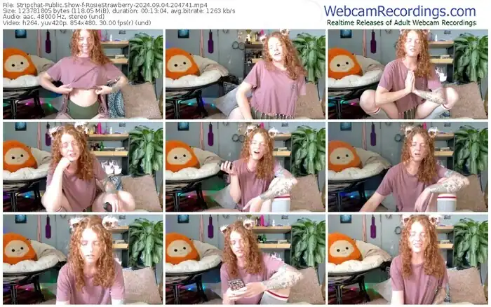 stripchat-rosiestrawberry-09-04-2024-20-47-41