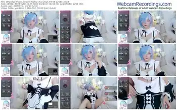 stripchat-ruirui_ovo-09-04-2024-02-04-41