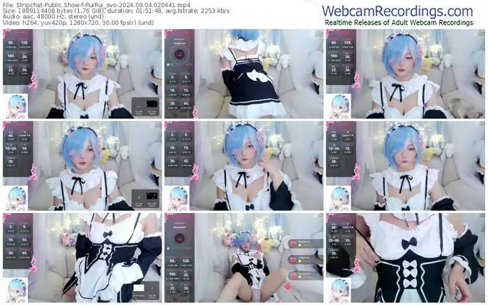 stripchat-ruirui_ovo-09-04-2024-02-04-41