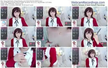 stripchat-ruirui_ovo-09-04-2024-12-09-36