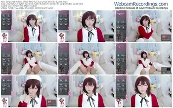 stripchat-ruirui_ovo-09-04-2024-13-23-05