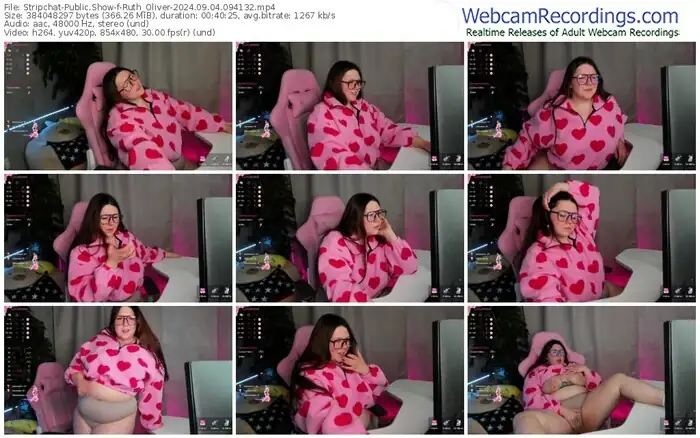 stripchat-ruth_oliver-09-04-2024-09-41-32