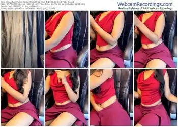 stripchat-school_girl_0-09-04-2024-07-04-22