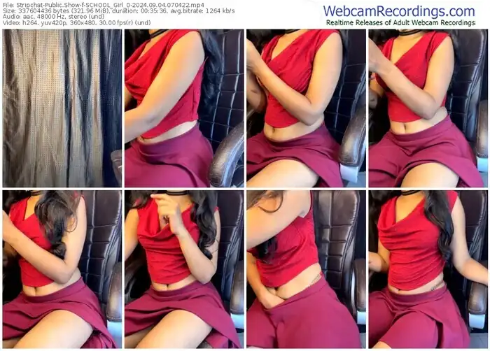 stripchat-school_girl_0-09-04-2024-07-04-22
