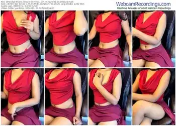 stripchat-school_girl_0-09-04-2024-08-23-22