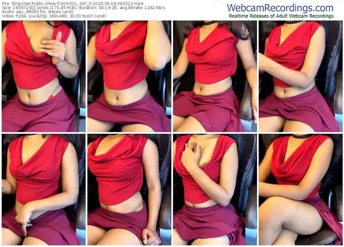 stripchat-school_girl_0-09-04-2024-08-23-22