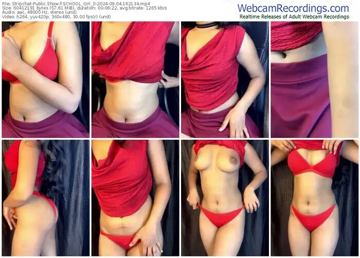 stripchat-school_girl_0-09-04-2024-16-21-34