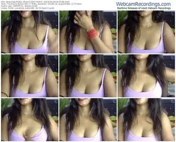 stripchat-sexy-mahi--09-04-2024-01-25-48