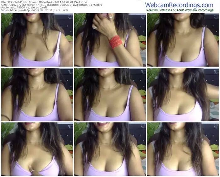 stripchat-sexy-mahi--09-04-2024-01-25-48