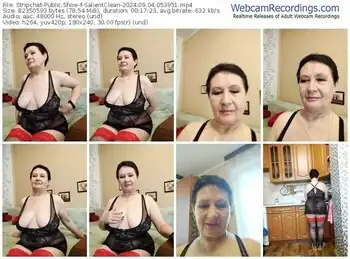 stripchat-salientclean-09-04-2024-05-39-51