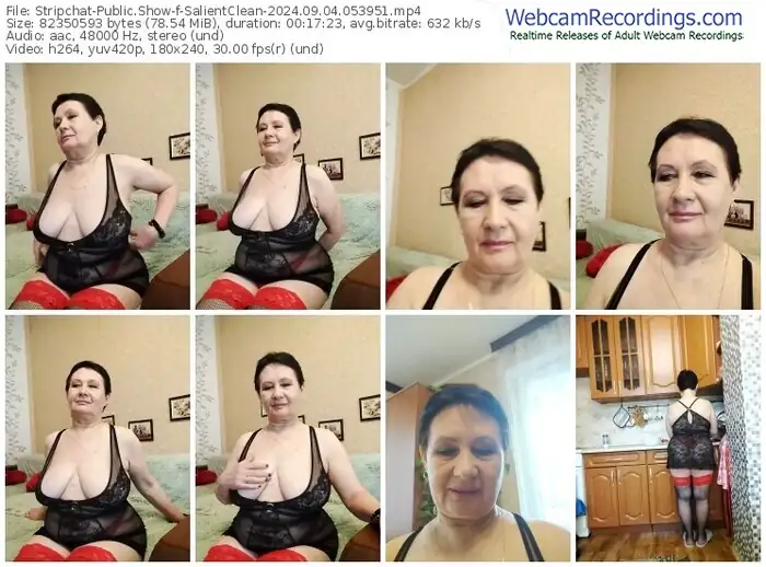 stripchat-salientclean-09-04-2024-05-39-51