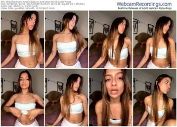 stripchat-sammy_pink-09-04-2024-03-20-07