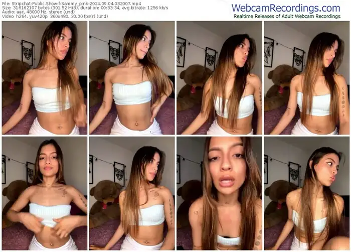 stripchat-sammy_pink-09-04-2024-03-20-07