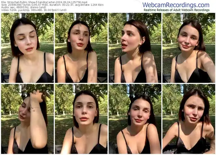 stripchat-sandracarter-09-04-2024-10-57-58