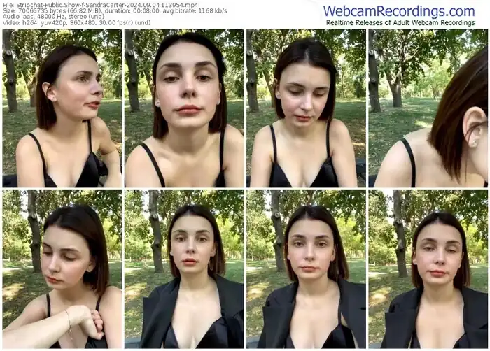 stripchat-sandracarter-09-04-2024-11-39-54