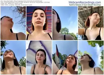 stripchat-sandracarter-09-04-2024-12-28-28