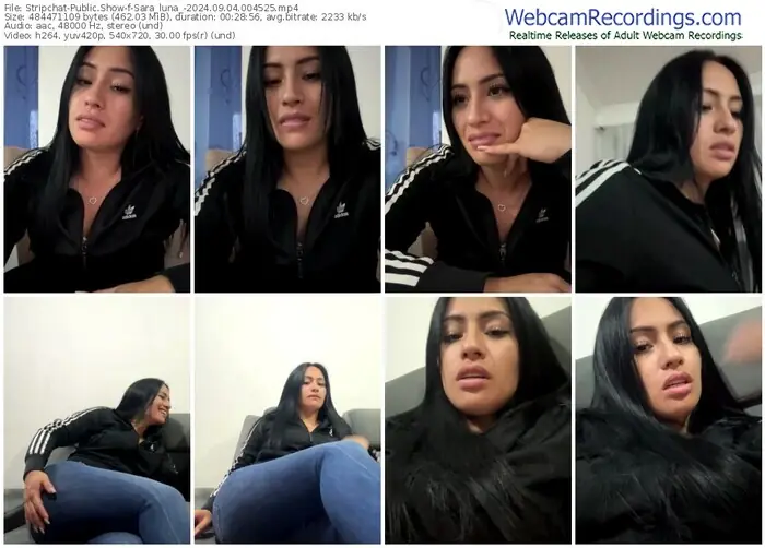 stripchat-sara_luna_-09-04-2024-00-45-25