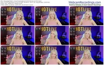 stripchat-selenatrend-09-04-2024-11-10-23