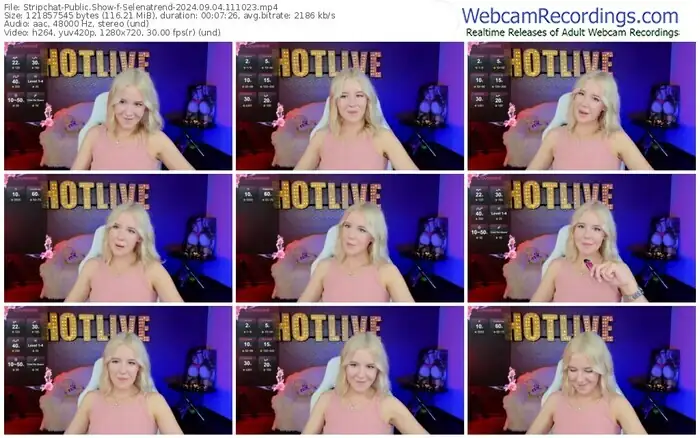 stripchat-selenatrend-09-04-2024-11-10-23