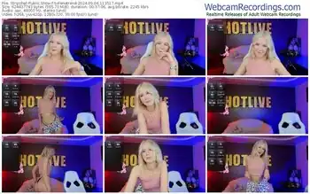 stripchat-selenatrend-09-04-2024-11-35-17