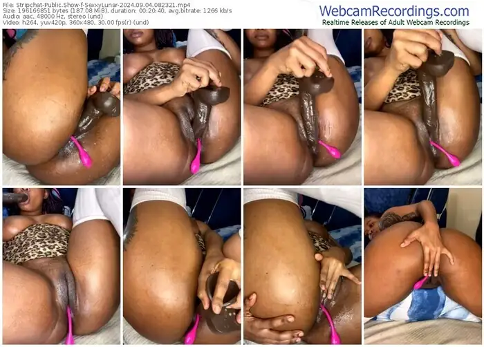 stripchat-sexxylunar-09-04-2024-08-23-21