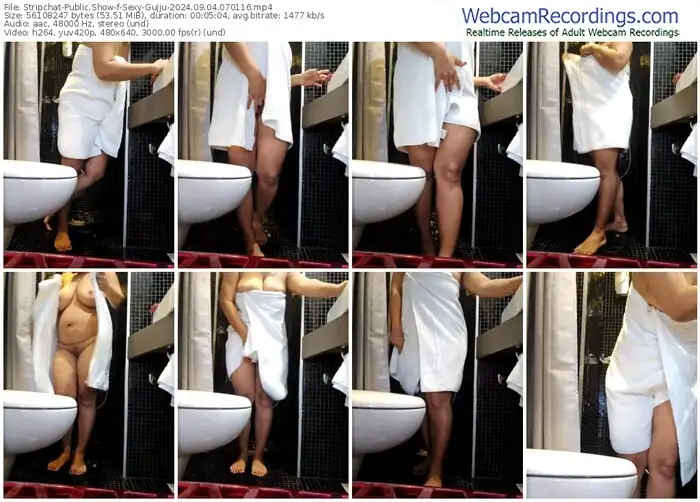 stripchat-sexy-gujju-09-04-2024-07-01-16