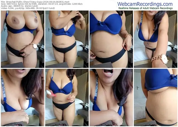 stripchat-sexy-gujju-09-04-2024-08-28-31