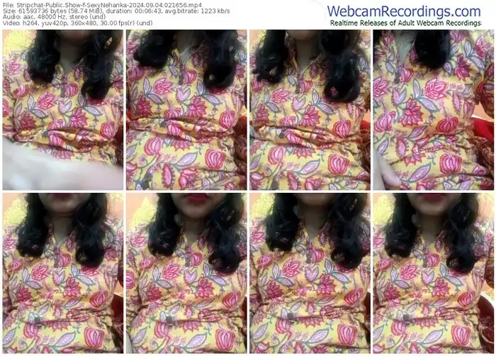 stripchat-sexyneharika-09-04-2024-02-16-56