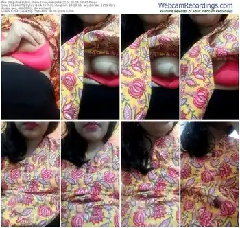 stripchat-sexyneharika-09-04-2024-03-56-54