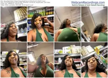 stripchat-sexysagittarius-09-04-2024-16-58-57