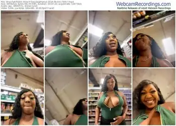 stripchat-sexysagittarius-09-04-2024-17-09-17