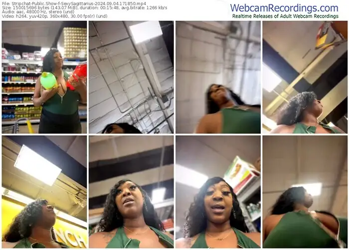 stripchat-sexysagittarius-09-04-2024-17-18-50