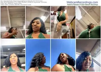 stripchat-sexysagittarius-09-04-2024-17-37-27