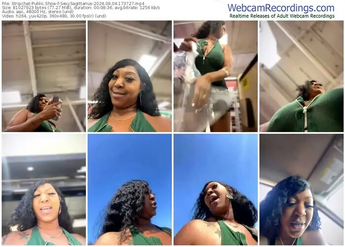 stripchat-sexysagittarius-09-04-2024-17-37-27