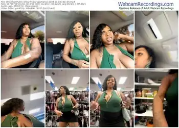 stripchat-sexysagittarius-09-04-2024-18-11-46