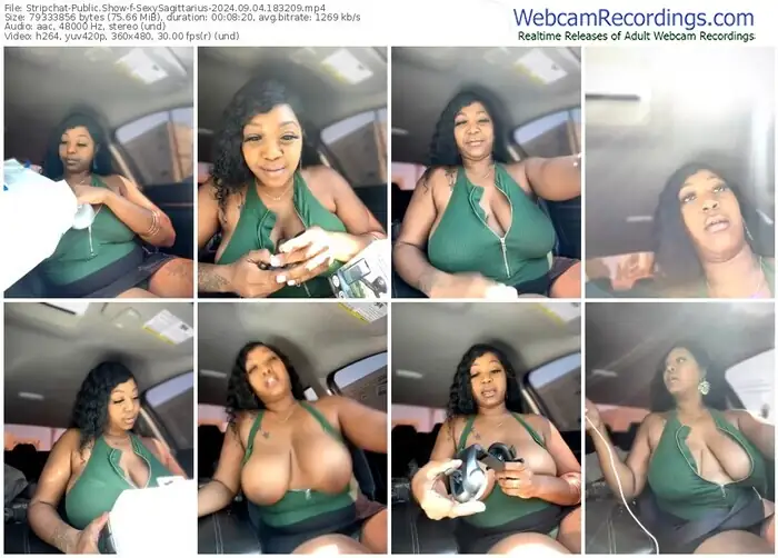 stripchat-sexysagittarius-09-04-2024-18-32-09