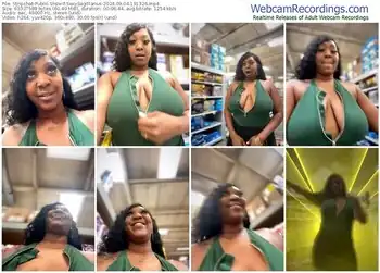 stripchat-sexysagittarius-09-04-2024-19-13-26