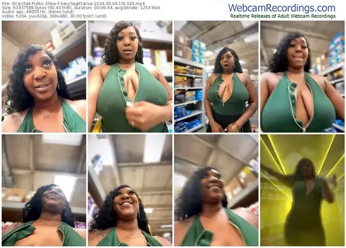 stripchat-sexysagittarius-09-04-2024-19-13-26