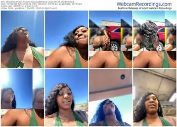 stripchat-sexysagittarius-09-04-2024-19-24-49