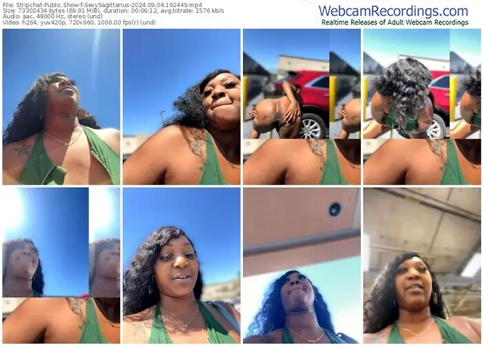stripchat-sexysagittarius-09-04-2024-19-24-49