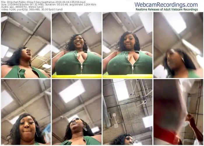 stripchat-sexysagittarius-09-04-2024-19-52-06