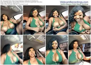 stripchat-sexysagittarius-09-04-2024-20-06-08