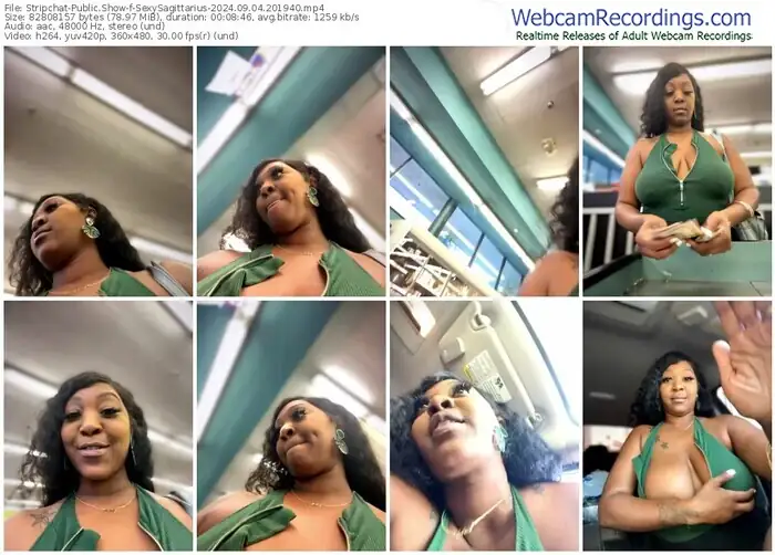 stripchat-sexysagittarius-09-04-2024-20-19-40