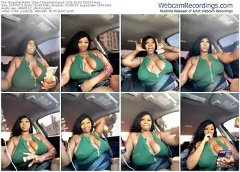 stripchat-sexysagittarius-09-04-2024-20-35-56