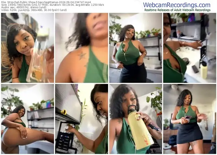 stripchat-sexysagittarius-09-04-2024-23-47-47